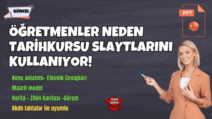 tarihkursu-slayt