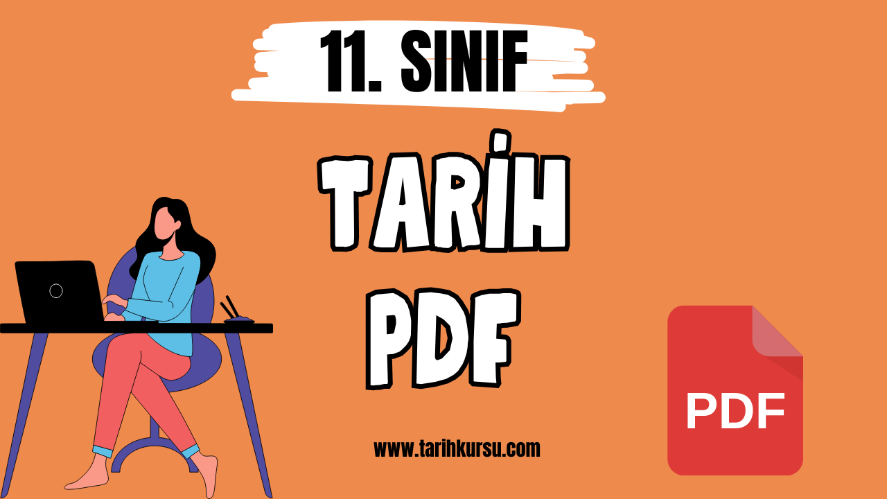 11. sınıf tarih 1. ünite