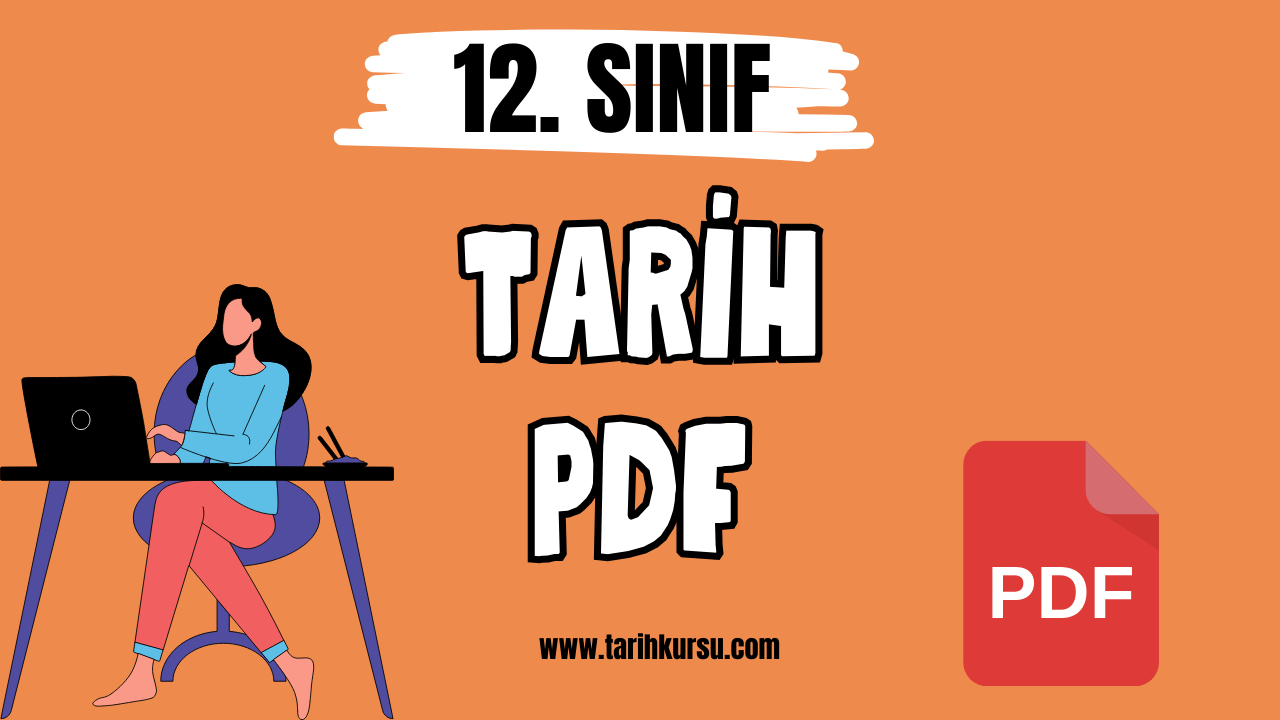 İnkılap tarihi pdf indir