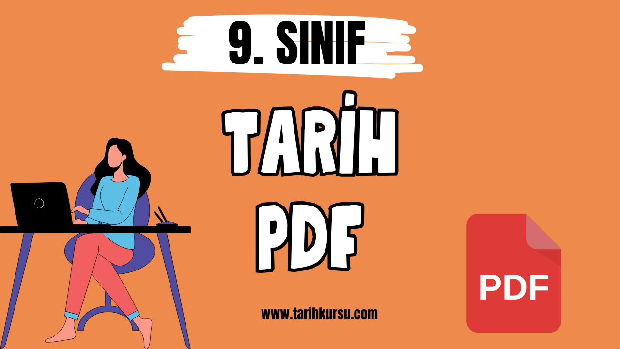 9.sınıf tarih pdf indir