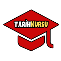 www.tarihkursu.com