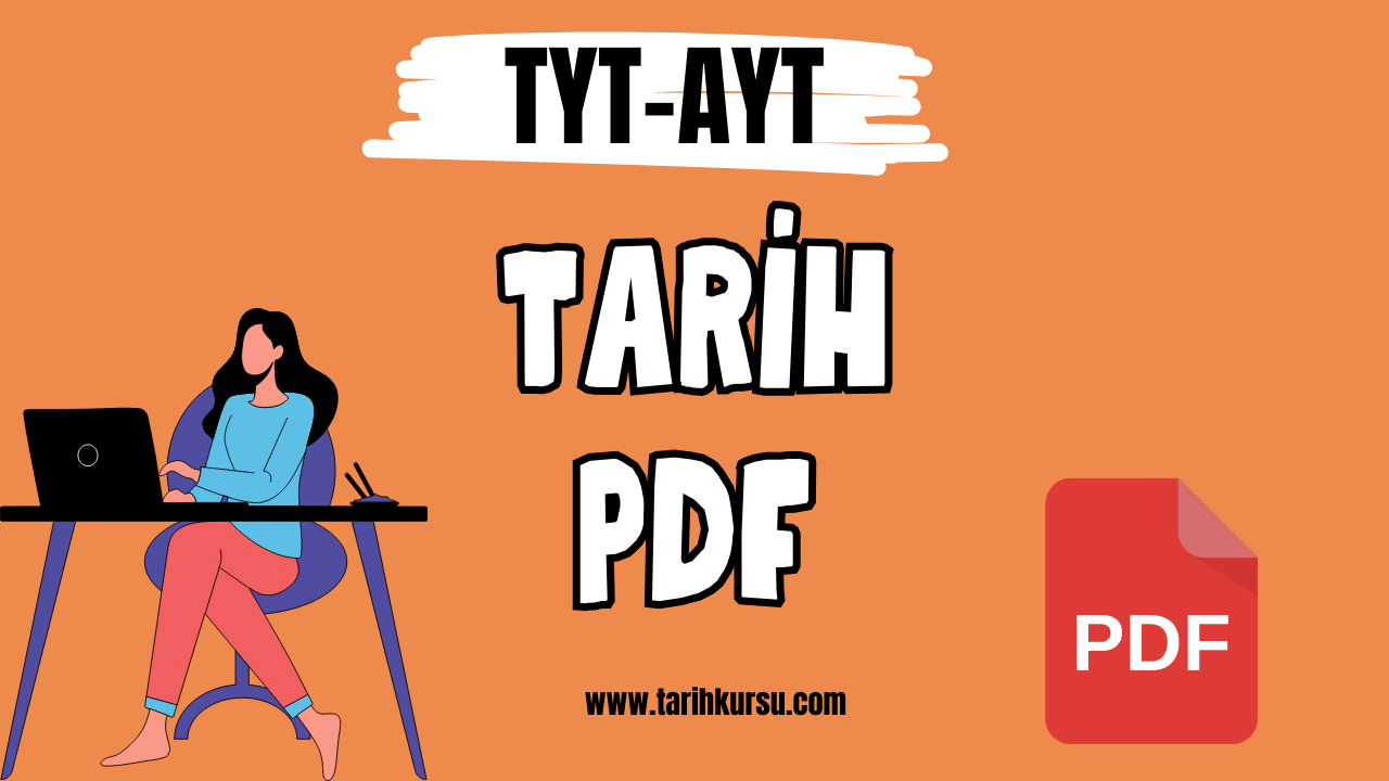 tyt tarih