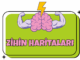 zihin haritası