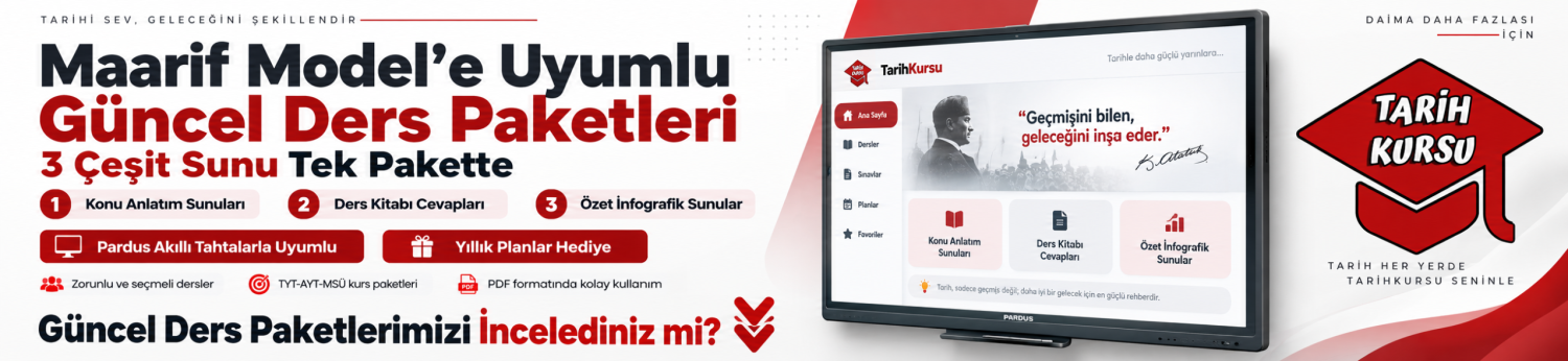 tarihkursu.com